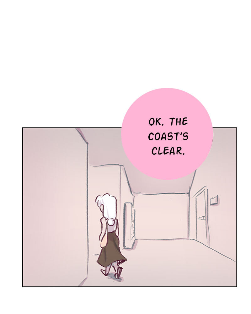 Read Edith (Anthology) chapter 7 image 59 on Lezhin