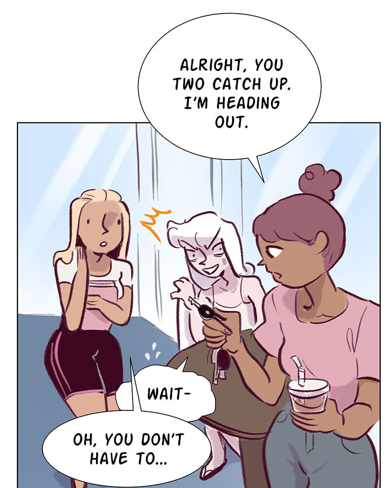 Read Edith (Anthology) chapter 7 image 6 on Lezhin