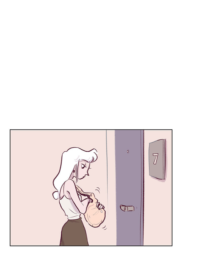 Read Edith (Anthology) chapter 7 image 60 on Lezhin