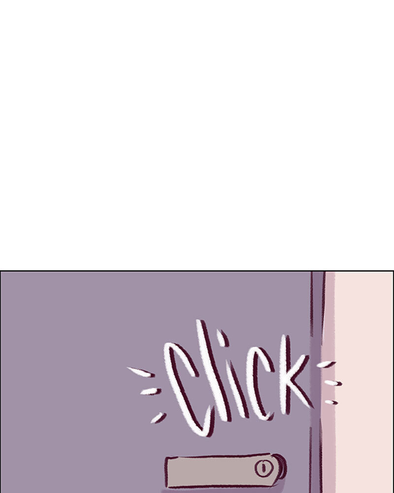 Read Edith (Anthology) chapter 7 image 61 on Lezhin