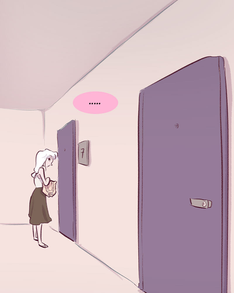 Read Edith (Anthology) chapter 7 image 63 on Lezhin