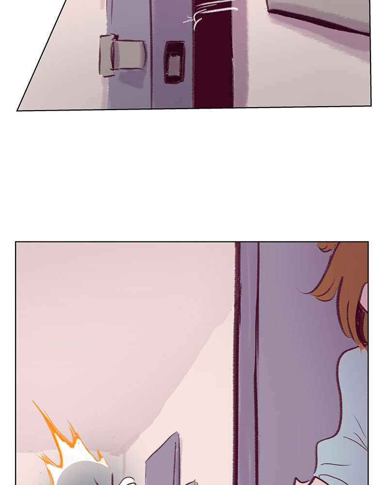 Read Edith (Anthology) chapter 7 image 66 on Lezhin