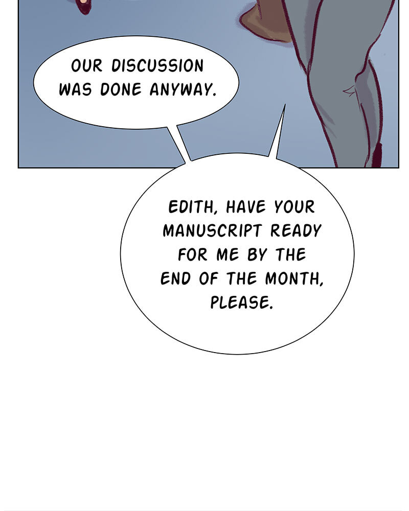 Read Edith (Anthology) chapter 7 image 7 on Lezhin