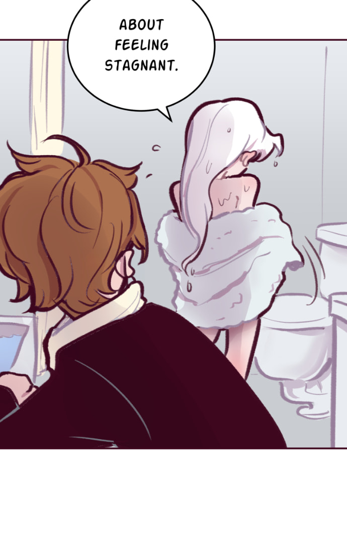 Read Edith (Anthology) chapter 70 image 4 on Lezhin
