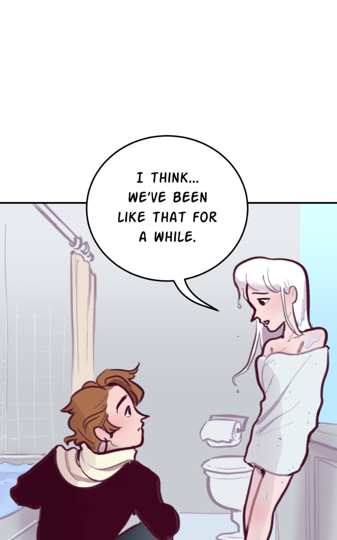 Read Edith (Anthology) chapter 70 image 5 on Lezhin