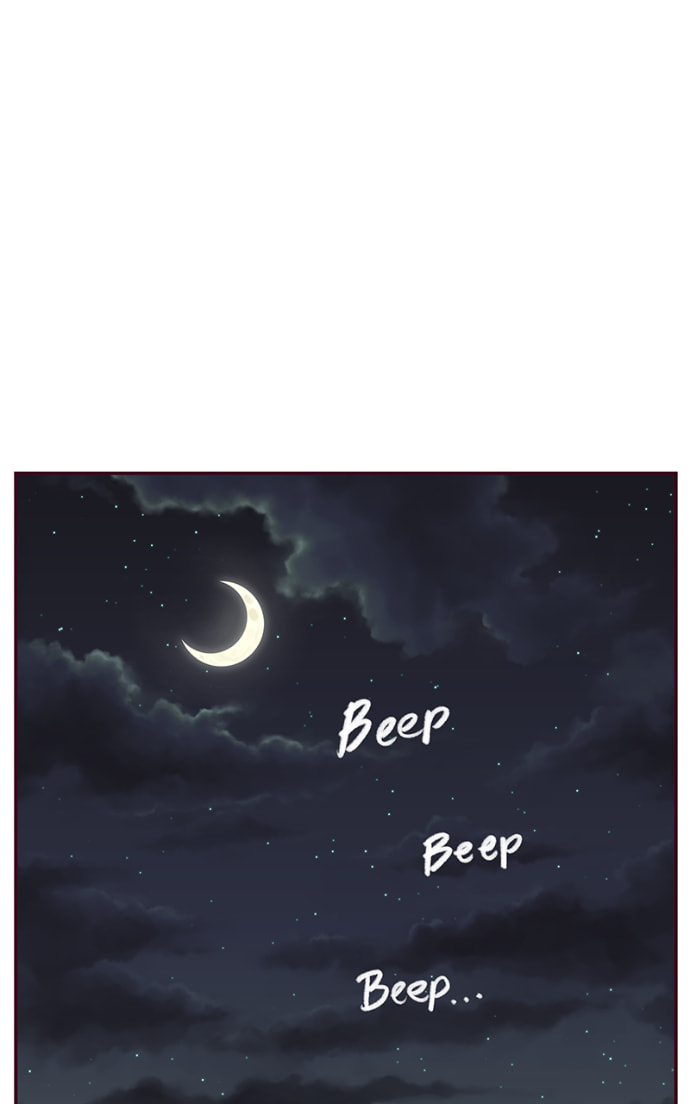 Read Edith (Anthology) chapter 70 image 72 on Lezhin