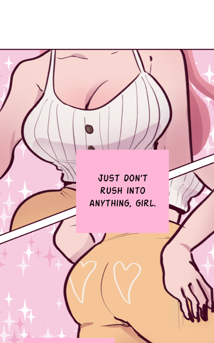 Read Edith (Anthology) chapter 71 image 4 on Lezhin