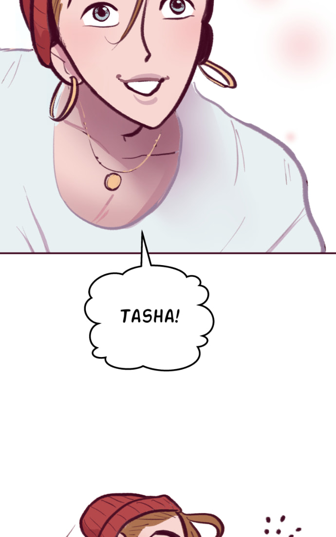 Read Edith (Anthology) chapter 71 image 44 on Lezhin