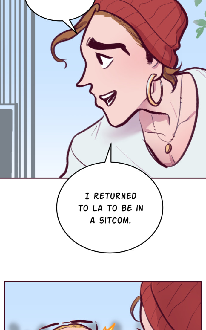 Read Edith (Anthology) chapter 71 image 52 on Lezhin