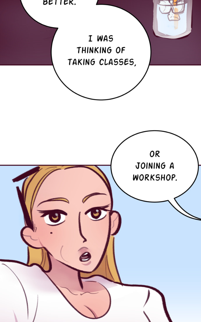 Read Edith (Anthology) chapter 71 image 58 on Lezhin