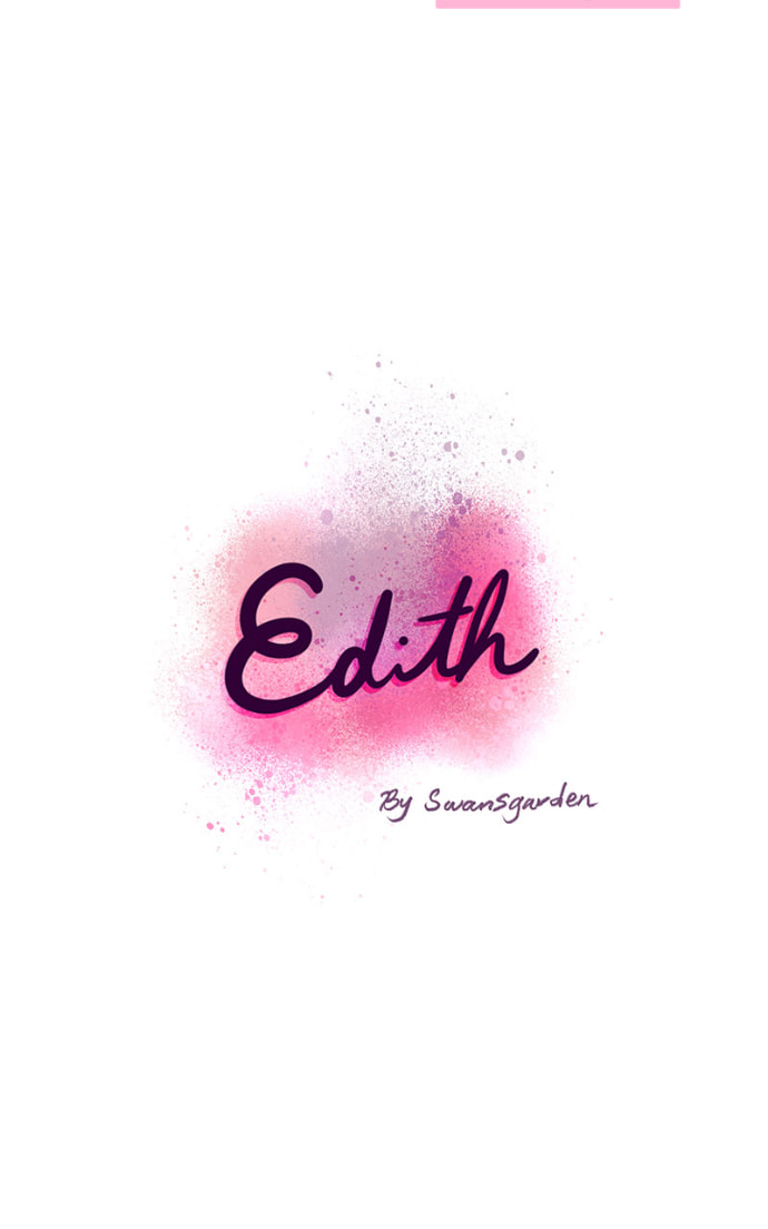 Read Edith (Anthology) chapter 71 image 7 on Lezhin