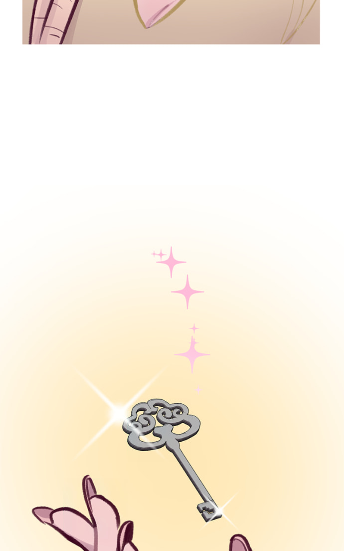Read Edith (Anthology) chapter 72 image 3 on Lezhin