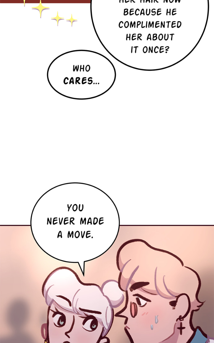 Read Edith (Anthology) chapter 72 image 30 on Lezhin