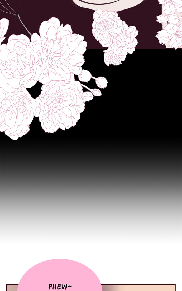 Read Edith (Anthology) chapter 72 image 46 on Lezhin