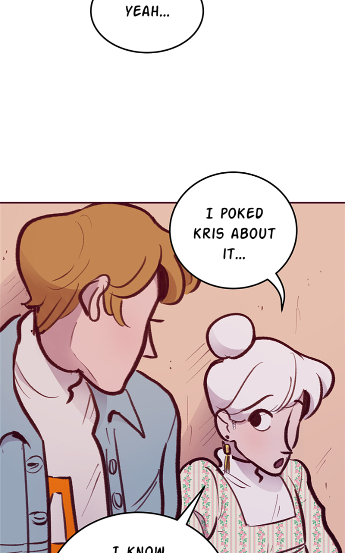 Read Edith (Anthology) chapter 72 image 53 on Lezhin
