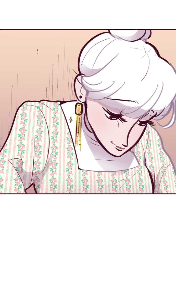 Read Edith (Anthology) chapter 72 image 64 on Lezhin
