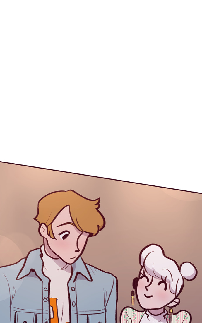Read Edith (Anthology) chapter 73 image 1 on Lezhin