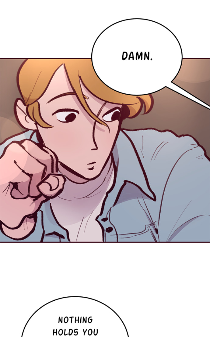 Read Edith (Anthology) chapter 73 image 34 on Lezhin