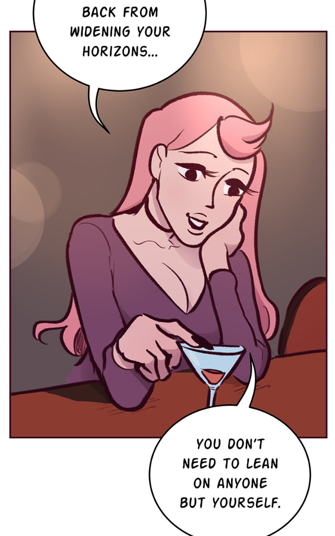 Read Edith (Anthology) chapter 73 image 35 on Lezhin