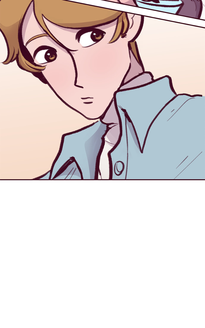 Read Edith (Anthology) chapter 73 image 37 on Lezhin