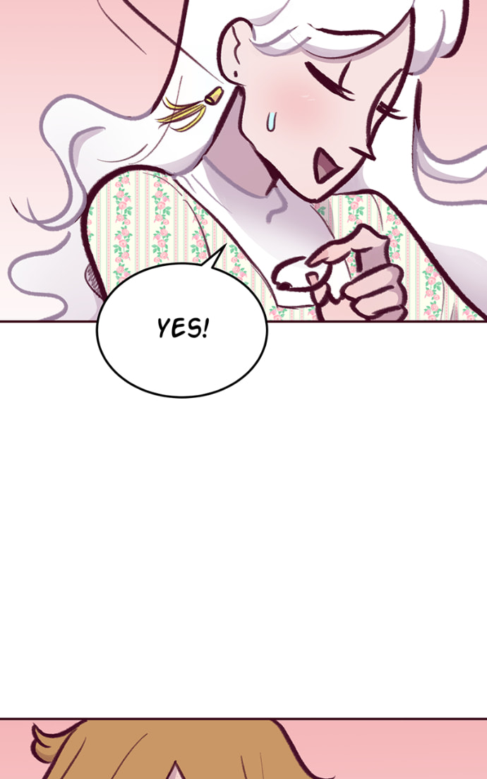 Read Edith (Anthology) chapter 73 image 4 on Lezhin