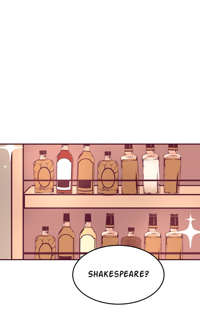Read Edith (Anthology) chapter 73 image 47 on Lezhin