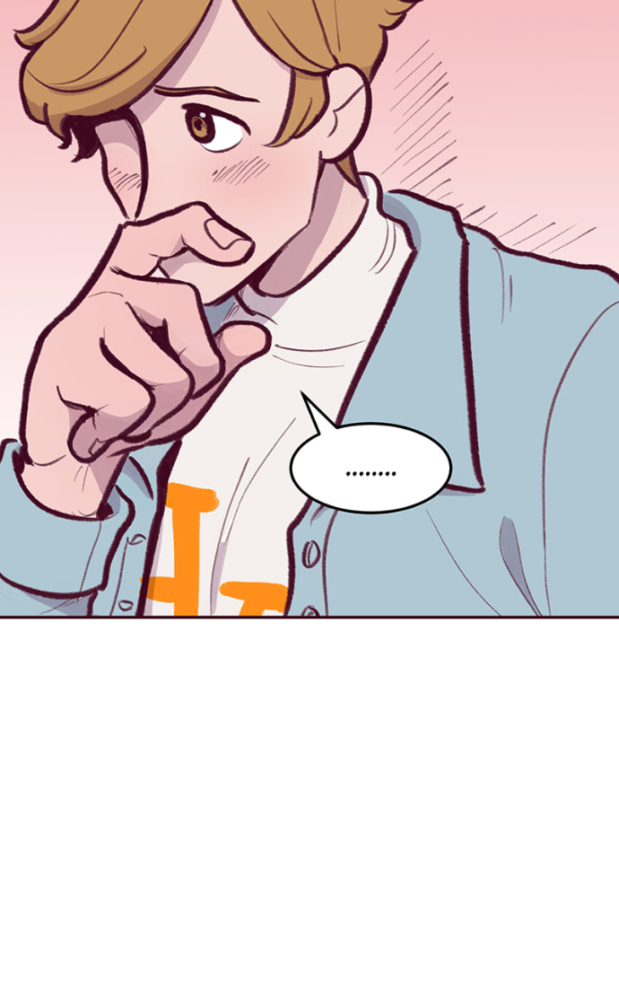 Read Edith (Anthology) chapter 73 image 5 on Lezhin