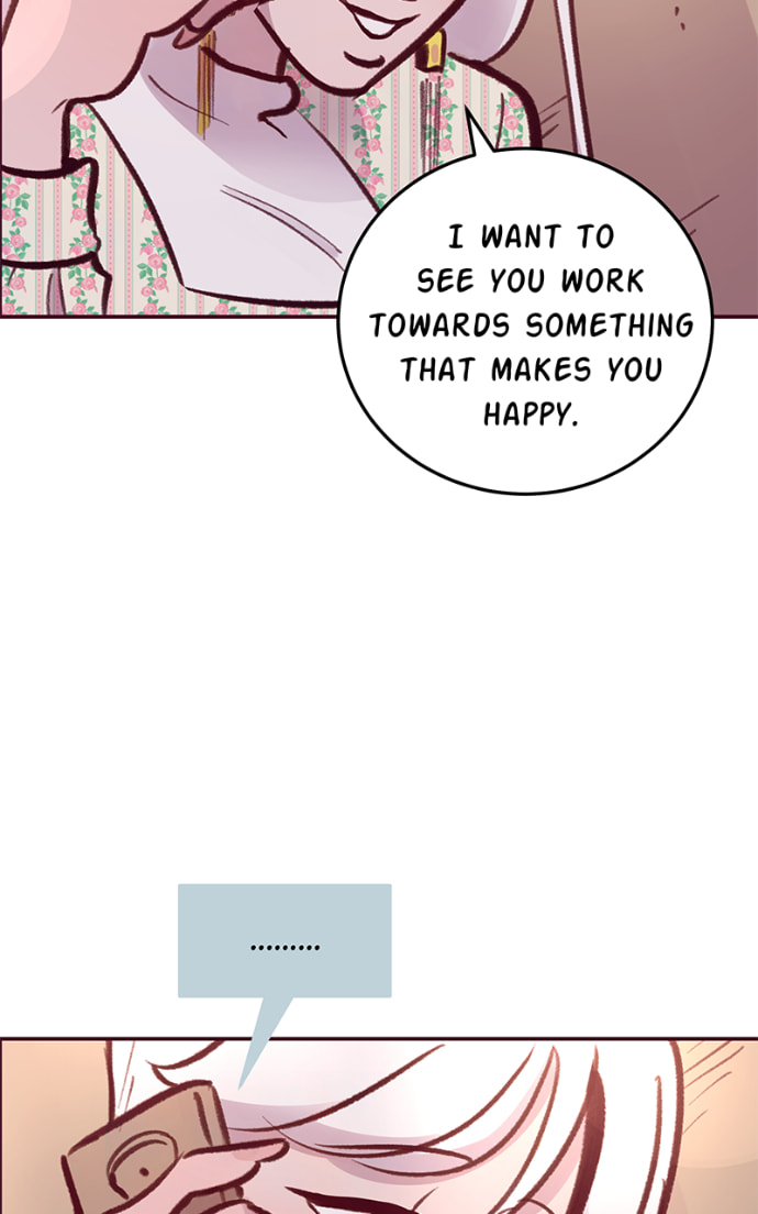 Read Edith (Anthology) chapter 73 image 52 on Lezhin
