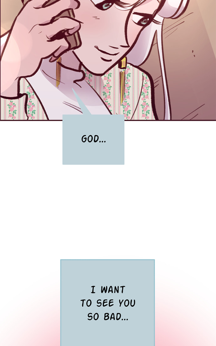 Read Edith (Anthology) chapter 73 image 53 on Lezhin