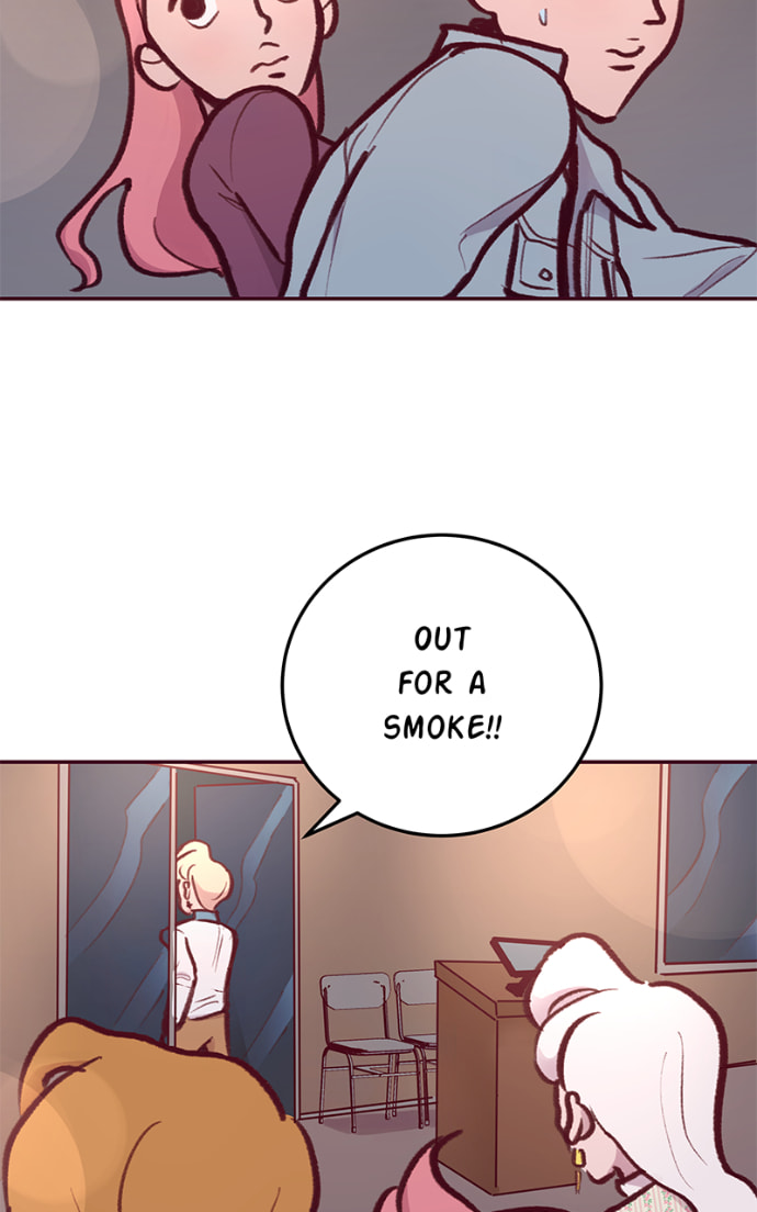 Read Edith (Anthology) chapter 73 image 63 on Lezhin