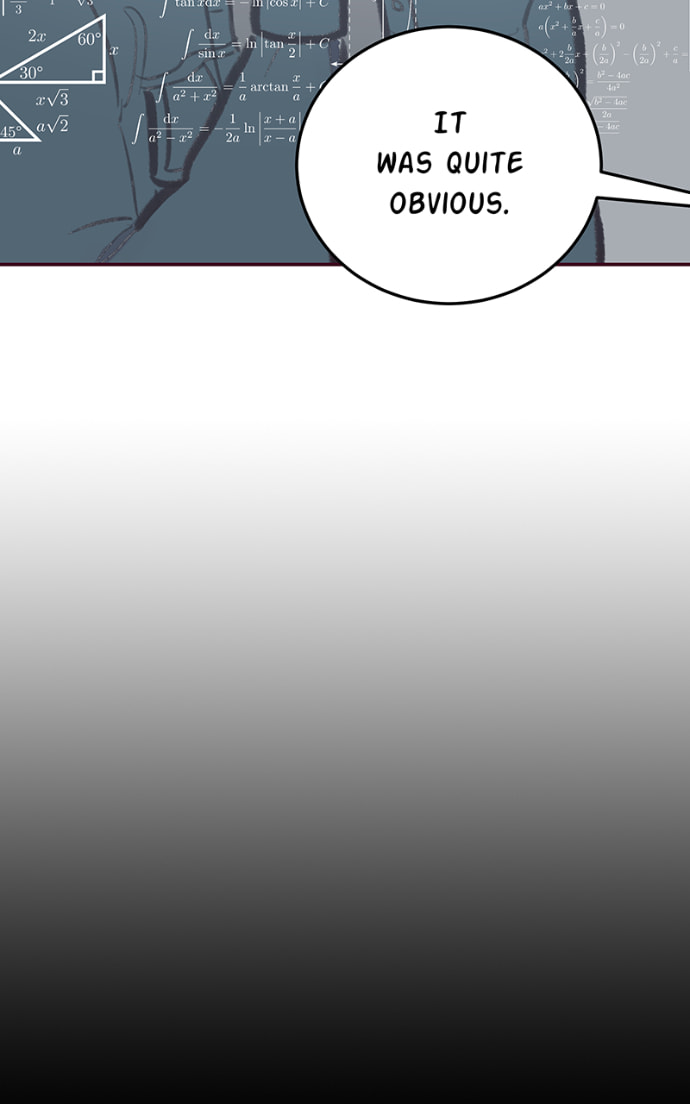 Read Edith (Anthology) chapter 73 image 8 on Lezhin