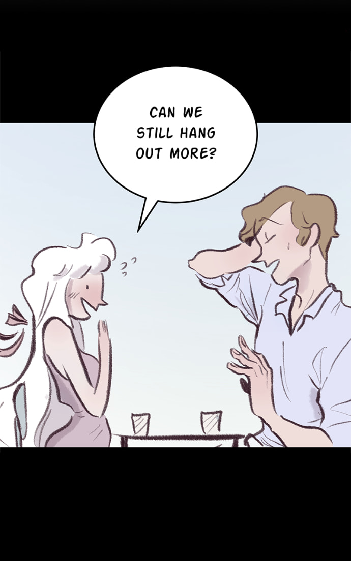 Read Edith (Anthology) chapter 73 image 9 on Lezhin