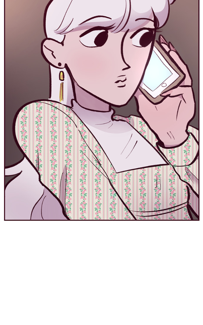 Read Edith (Anthology) chapter 74 image 22 on Lezhin