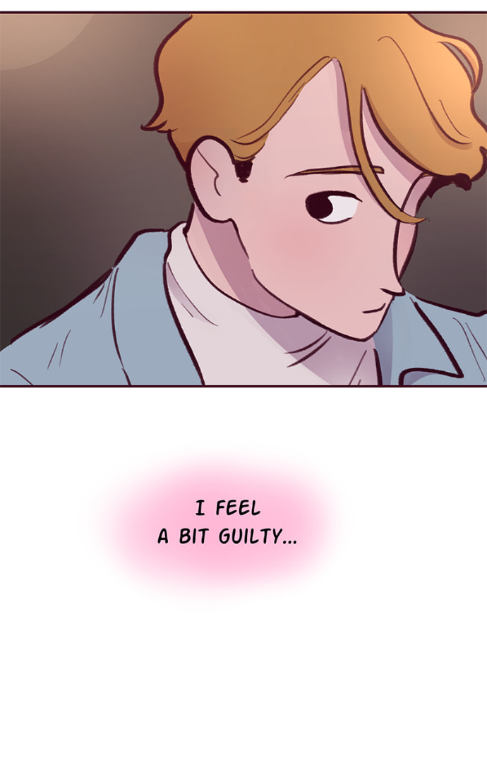 Read Edith (Anthology) chapter 74 image 35 on Lezhin