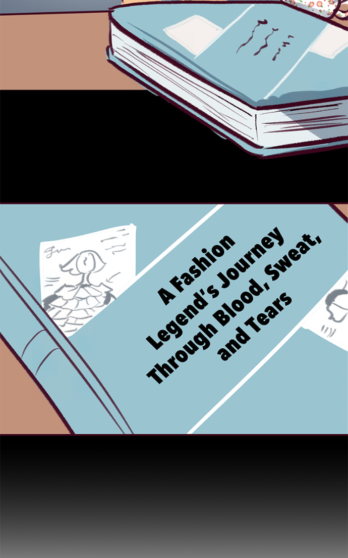 Read Edith (Anthology) chapter 74 image 63 on Lezhin