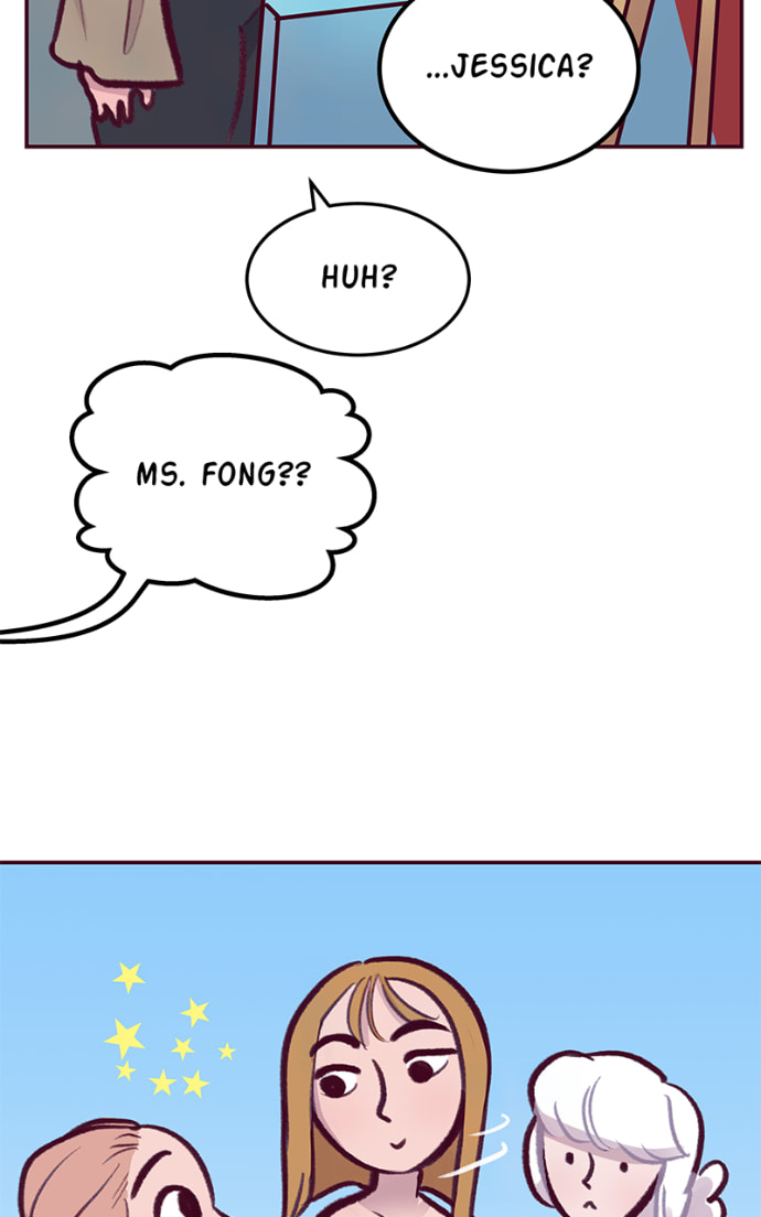 Read Edith (Anthology) chapter 75 image 41 on Lezhin