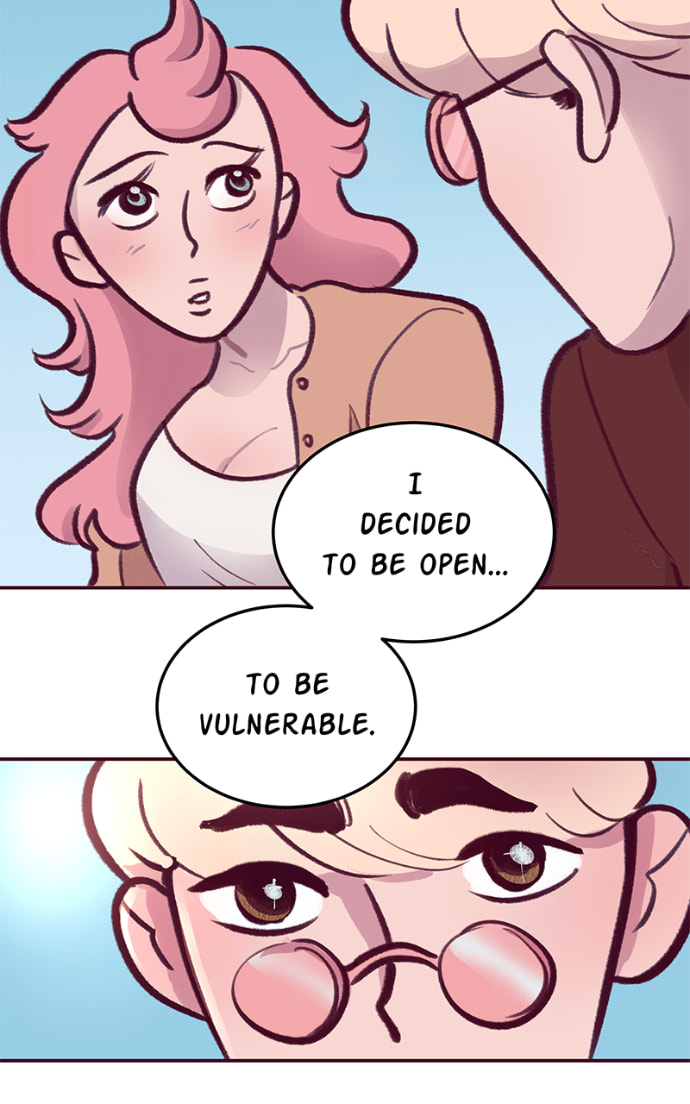 Read Edith (Anthology) chapter 75 image 53 on Lezhin