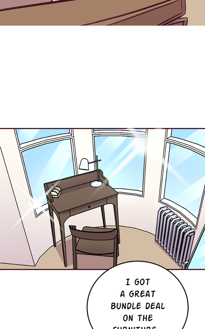Read Edith (Anthology) chapter 75 image 6 on Lezhin