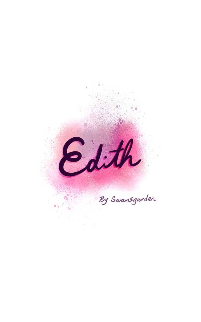 Read Edith (Anthology) chapter 76 image 1 on Lezhin