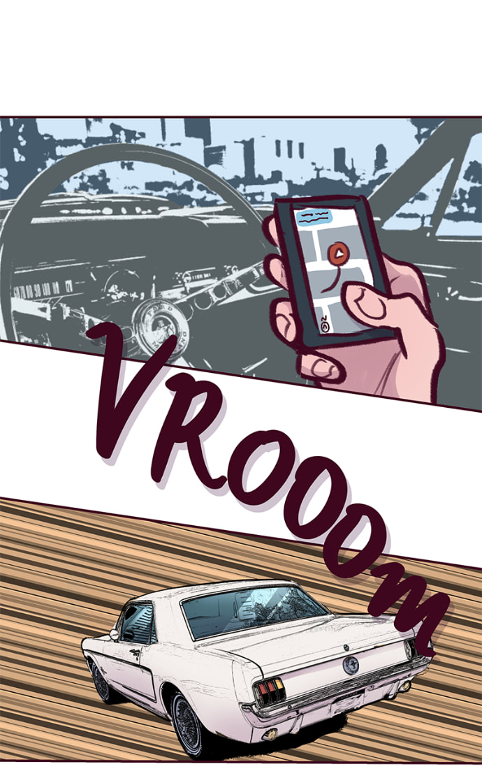 Read Edith (Anthology) chapter 76 image 3 on Lezhin