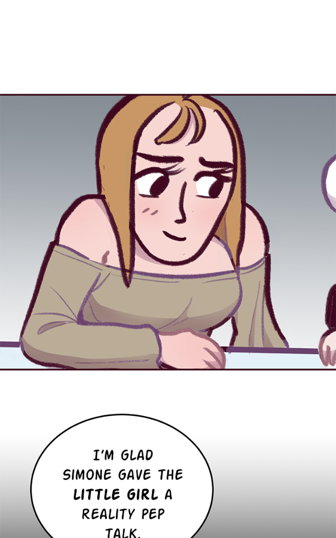 Read Edith (Anthology) chapter 76 image 33 on Lezhin