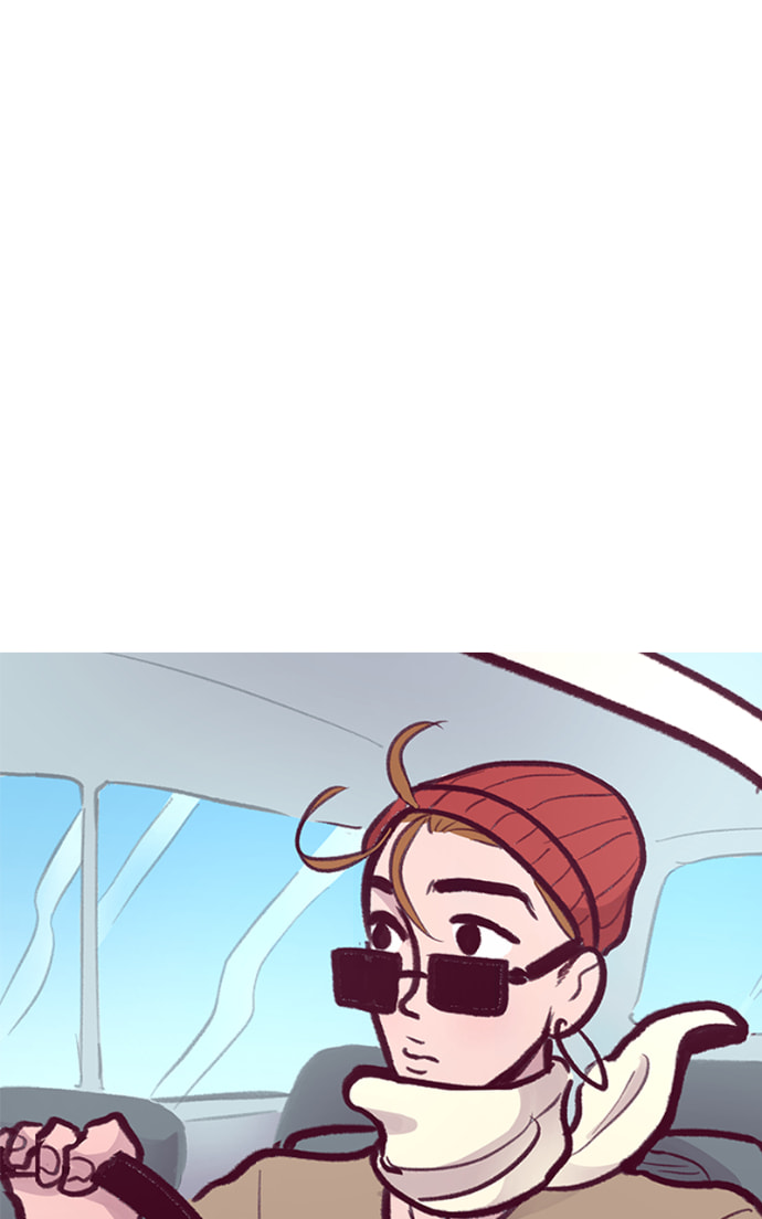 Read Edith (Anthology) chapter 76 image 4 on Lezhin