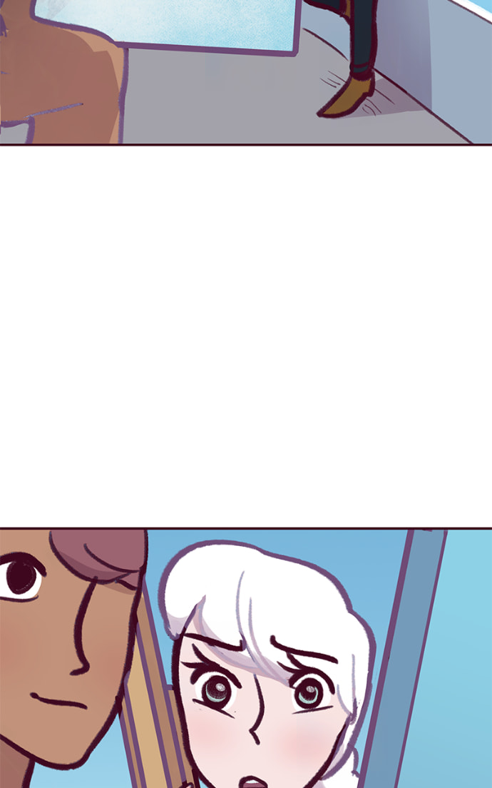 Read Edith (Anthology) chapter 77 image 3 on Lezhin