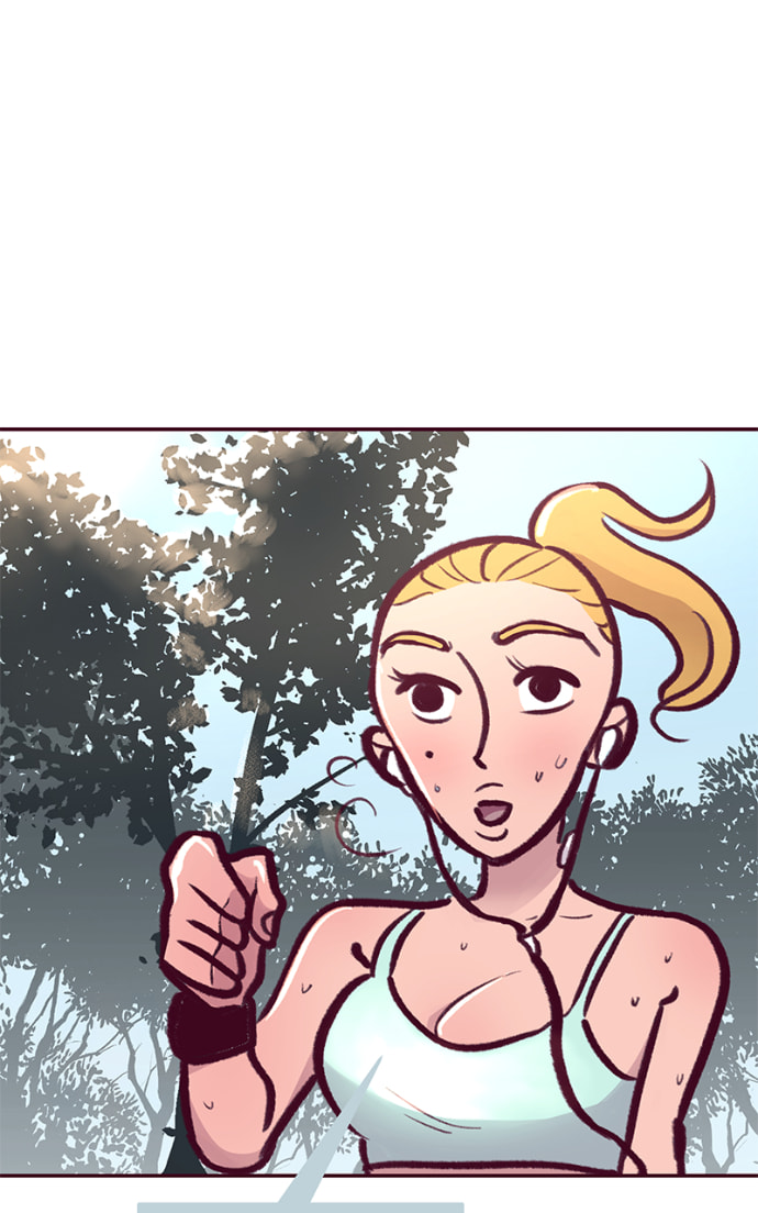 Read Edith (Anthology) chapter 77 image 41 on Lezhin