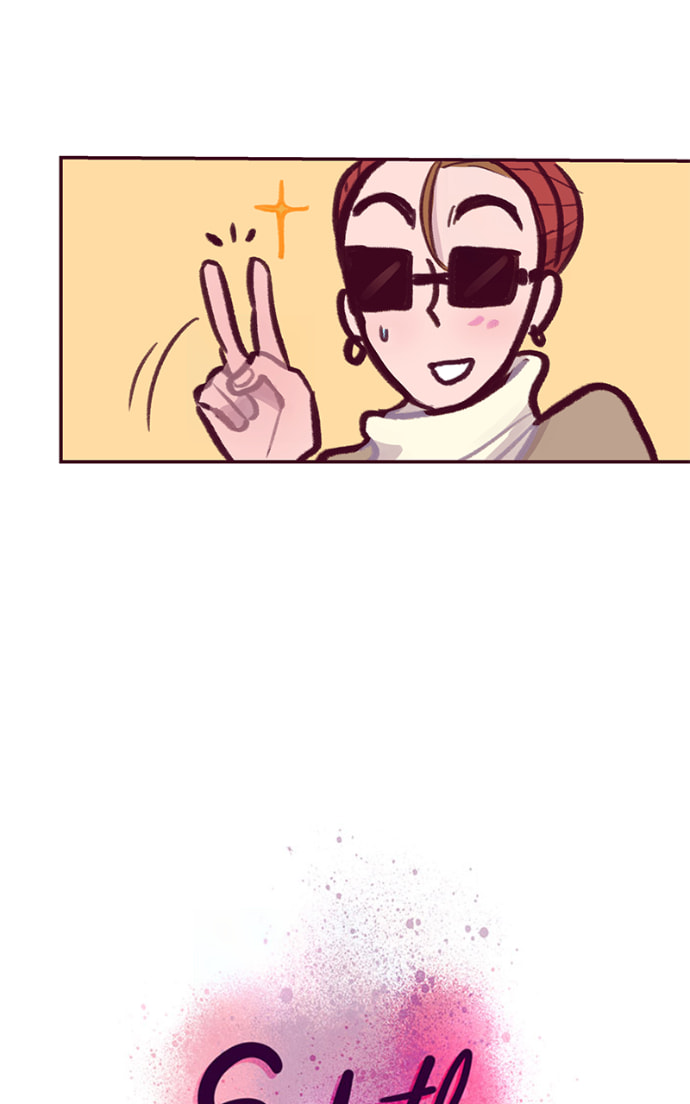 Read Edith (Anthology) chapter 77 image 5 on Lezhin