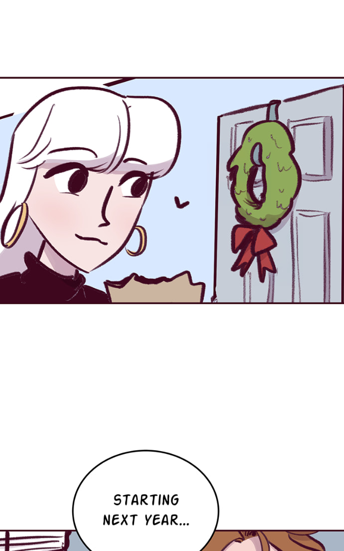 Read Edith (Anthology) chapter 78 image 3 on Lezhin