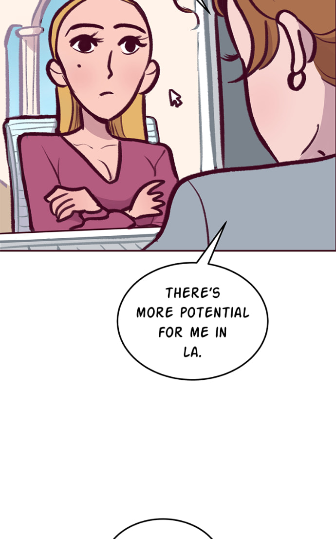 Read Edith (Anthology) chapter 78 image 32 on Lezhin