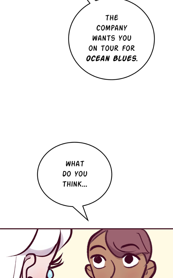 Read Edith (Anthology) chapter 78 image 46 on Lezhin