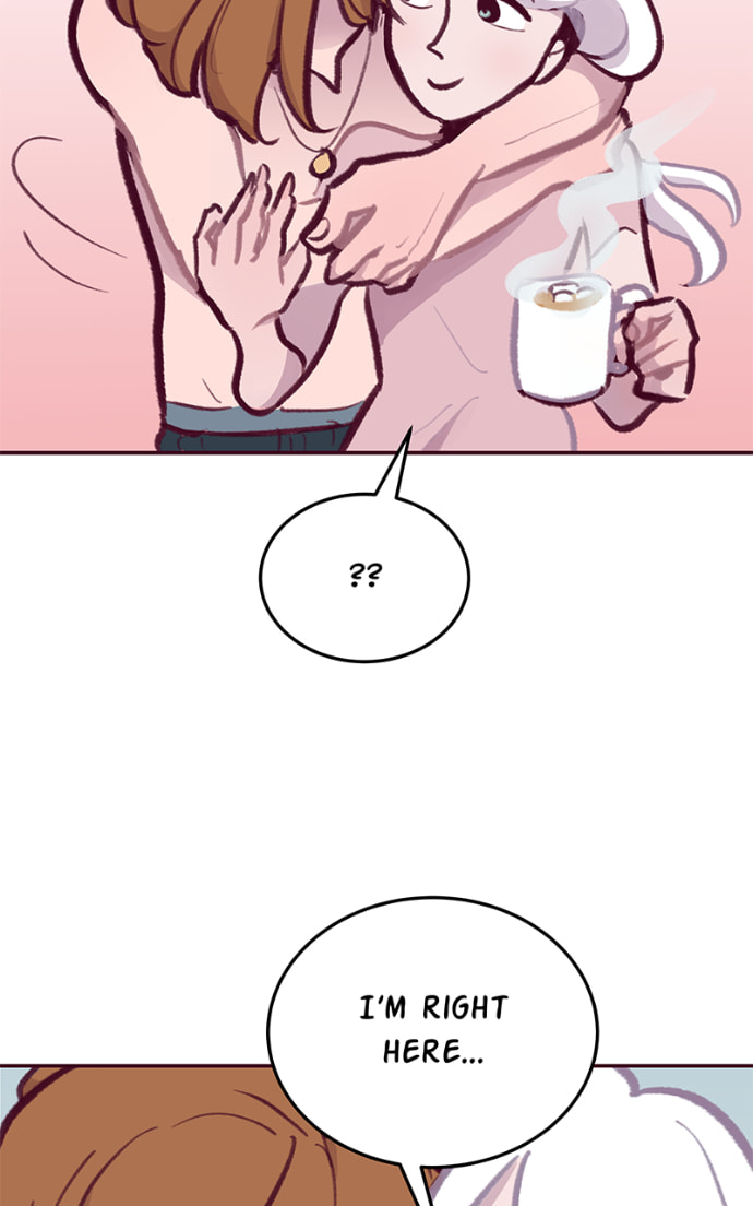 Read Edith (Anthology) chapter 78 image 71 on Lezhin
