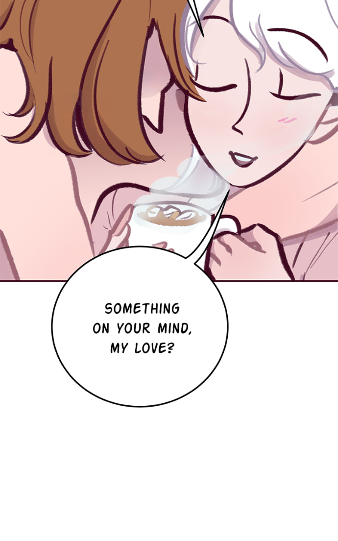 Read Edith (Anthology) chapter 78 image 72 on Lezhin